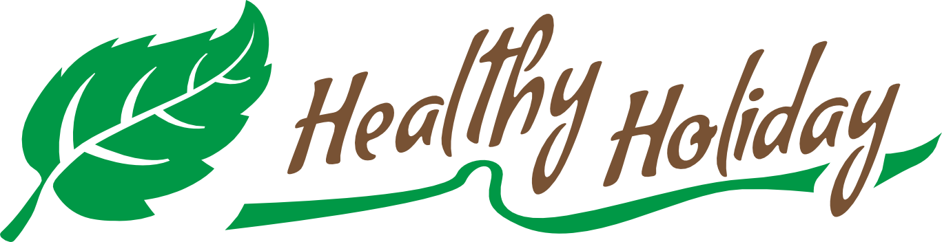 Healthy Holiday