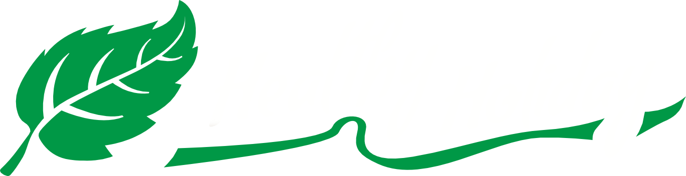 Healthy Holiday